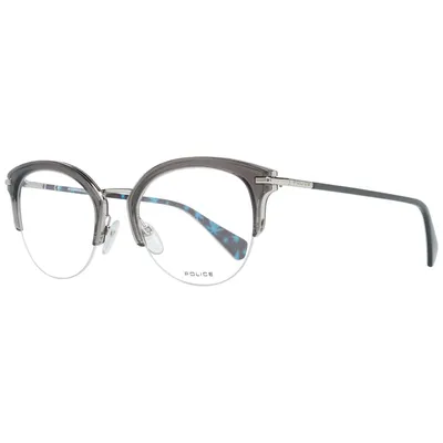 Zdjęcie produktu dla Police Brillen PL 418E M78V