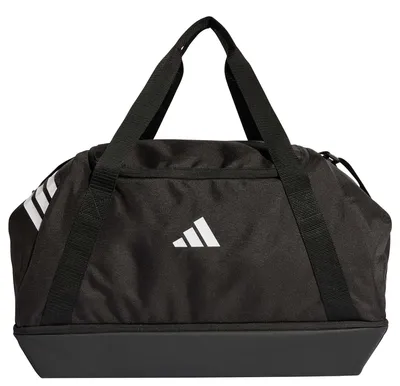 Image de Adidas Tiro Dufflebag Compartiment inférieur M