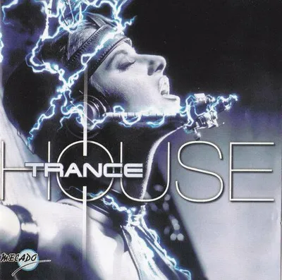 Image de Trance House