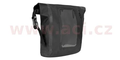 Immagine prodotto di OXFORD Aqua M2 Mini Borsa da serbatoio