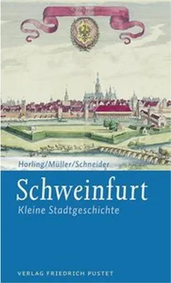 Image de Schweinfurt