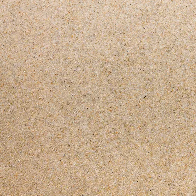 Produktbild von Galamio Spielsand 0,4-1,4 mm 25kg