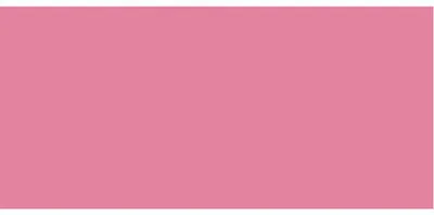 Produktbild von (Lippenstift) 1,45 g - Farbton: 04 Edge To Edge