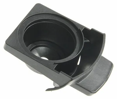 Immagine prodotto di Delonghi supporto porta capsula macchina caffè Dolce Gusto Mini Me EDG155 EDG30