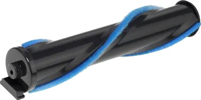 Produktbild von hoogo SC402010, Pinsel, Stabstaubsauger, Schwarz, hoogo S3, S4, 1 Stück(e)