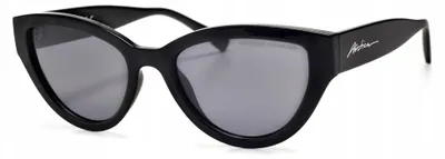 Produktbild von Arctica S-341 Damen Sonnenbrille Polarisiert UV400