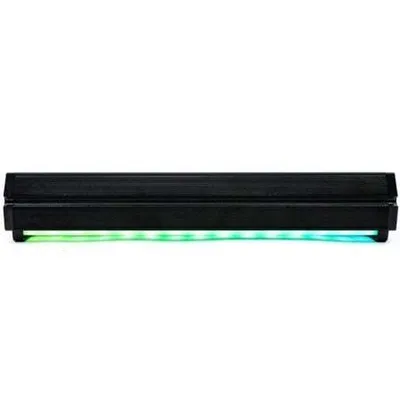Zdjęcie produktu dla Bezprzewodowy Sound Bar Woxter SO26-103 Czarny