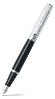 Produktbild von Sheaffer Füllfederhalter 300 E9314 GLOSSY