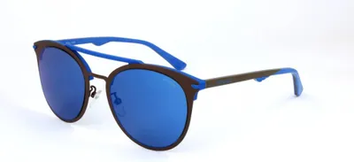 Produktbild von Police Sonnenbrille SPL491 92EB 53 21 145