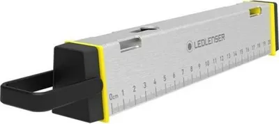 Obrázek produktu pro Ledlenser LED KONSTRUKČNÍ SVÍTIDLA ACCU 1000LM USB (AREALIGHTS AF2R WORK)