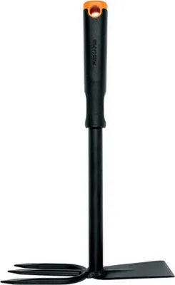 Image de Fourche à talon Fiskars Ergo 31.3 Cm One Size