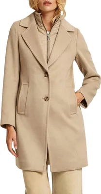 Produktbild von Beaumont Skylar Jacke Damen