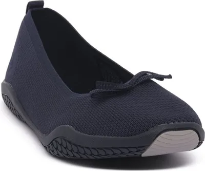 Obrázek produktu pro Boty Dockers 53GE205780662