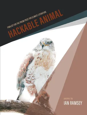 Produktbild von Hackable Animal