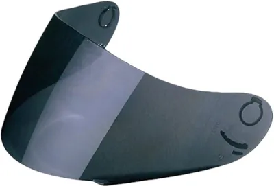 Productafbeelding van Rocc 450 vizier, rook
