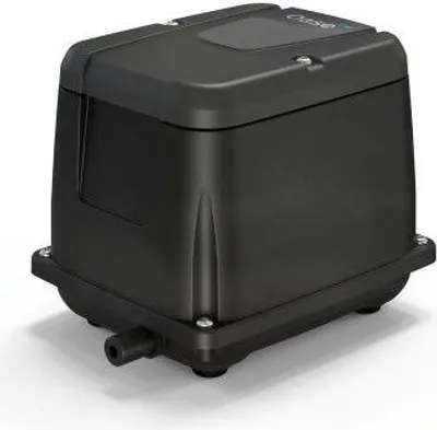 Zdjęcie produktu dla Aerator do stawu 2500 l Oase 87100 AQUAOXY 2500