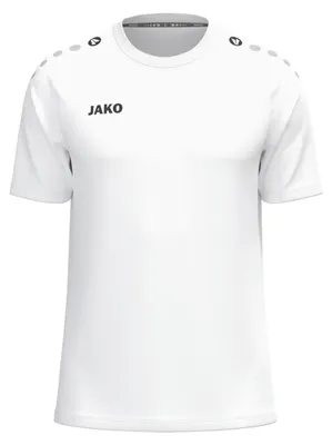 Obrázok produktu pre Jako Trička 6101000, Veľkosť: 164