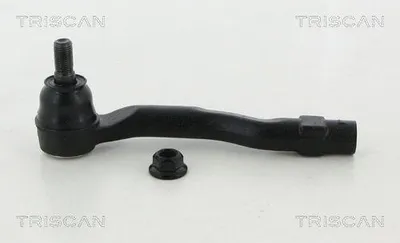 Produktbild von TRISCAN Spurstangenkopf Spurstange für MAZDA 6 Kombi (GJ, GL) 8500 50168