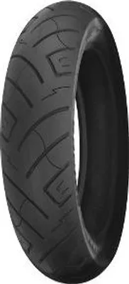 Immagine prodotto di Pneumatici per moto Shinko SR777 ( 16 )