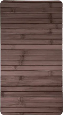 Produktbild von Sofatablett aus Bambus, Armlehne-Untersetzer, 44 x 24 cm, beige-grau
