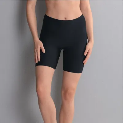 Produktbild von Anita Comfort Essentials Panty Lang 1842 Schwarz - größe S/M