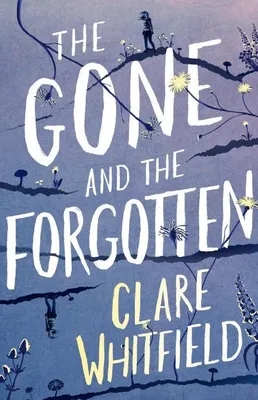 Obrázok produktu pre The Gone and the Forgotten