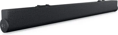 Obrázek produktu pro Dell Slim Conferencing Soundbar SB522A - Soundbar