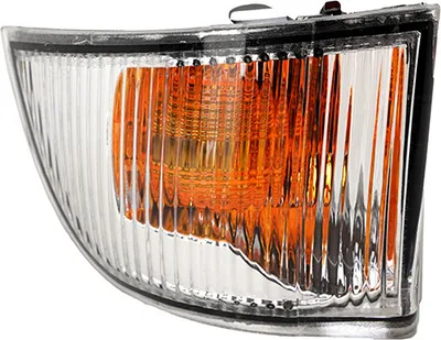 Immagine prodotto di Johns, indicatore di direzione per Iveco Daily III 05/06-08/11 N. sinistro, lato ?
