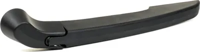 Produktbild von STARK SKWA-0930211 Wischerarm Scheibenwischerarm Hinten für BMW X3 (F25) 330mm