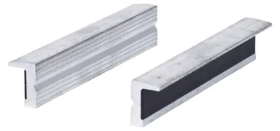 Produktbild von KS TOOLS 914.0083 Schutzbacken Schraubstock
