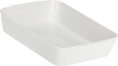 Obrázek produktu pro Porcelánová zapékací mísa Anghiari na lasagne 35 cm