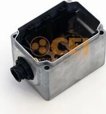 Produktbild von Magnetventil, Schaltzylinder C.E.I 280.881