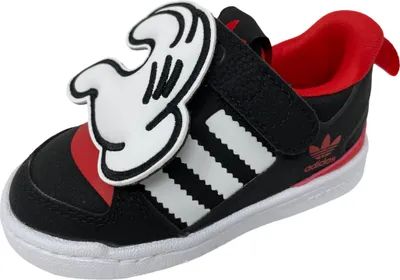 Produktbild von Adidas adidas FORUM 360 uni S24-0093488