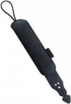 Image de Handschlaufe für MC3300 Straight Shooter und Rotating Head