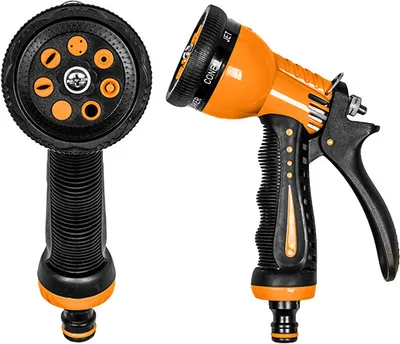 Immagine prodotto di Bradas ECO-7203 parte e accessori per l'impianto di irrigazione con irrigatore a getto d'acqua