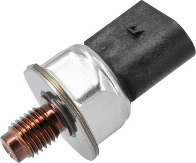 Produktbild von MEYLE 114 822 0003 Kraftstoffdrucksensor für AUDI A4 Avant (8K5, B8) A6 Avant (4F5, C6) A4 Avant (8ED, B7) A4 Limousine (8K2, B8) A6 Limousine