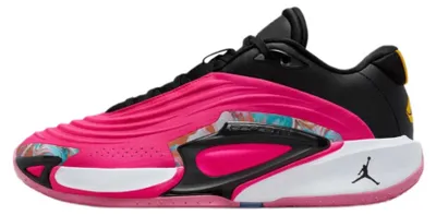 Zdjęcie produktu dla Buty sportowe męskie Air Jordan Luka 3 "Imaginarium" - FQ1284-600