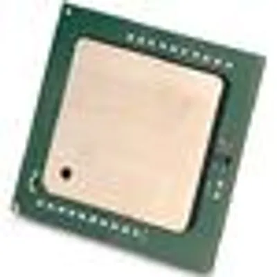 Produktbild von Hewlett Packard Enterprise Xeon E5-2680, Intel® Xeon® E5-Prozessoren, 2,7 GHz, LGA 2011 (Socket R), Server/Arbeitsstation, 32 nm, E5-2680