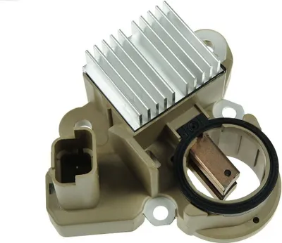 Produktbild von AS-PL ARE5160S Lichtmaschinenregler 12V Generator