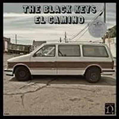 Imagen del producto de El Camino