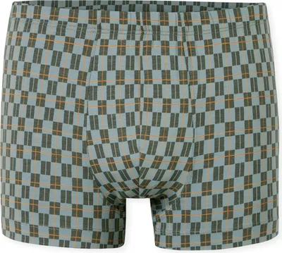 Immagine prodotto di Pantaloncini