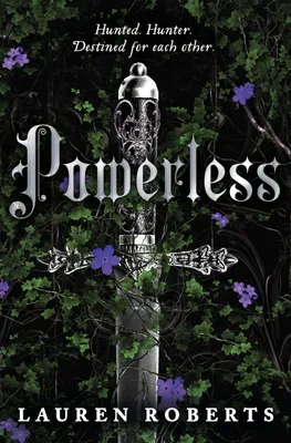 Produktbild von Powerless