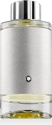 Image de Montblanc Explorer Platinum EDP 200 ml M