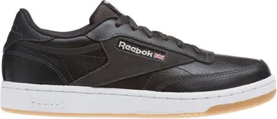 Obrázok produktu pre Reebok Obuv Club C 85 Estl, CN1199