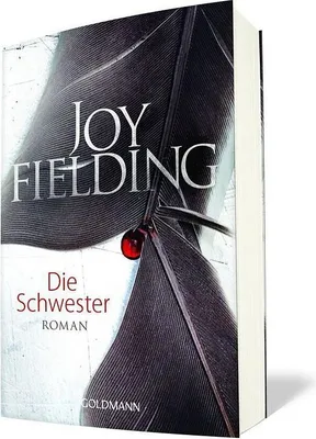 Produktbild von Die Schwester