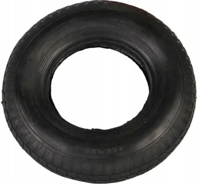Produktbild von Schubkarrenreifen Universal 300 mm