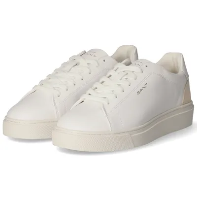 Produktbild von Low Sneaker JULICE, 11-Deutsch:42, Color:weiß