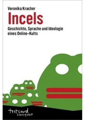 Obrázok produktu pre Incels
