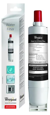 Zdjęcie produktu dla Wpro USC009/1, Biały