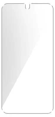 Produktbild von Anti-Reflecting Screen Protector (transparent, Samsung Galaxy S24)